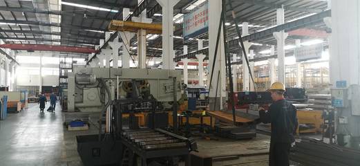 重慶銅梁“雙曬”引爆產(chǎn)業(yè)熱度，威斯特電梯借勢攬獲617臺新訂單