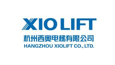 智造煥新，梯行致遠——西奧電梯在浙江自主品牌百佳課題中的改造升級之路