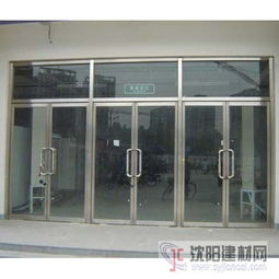 鑫鼎鐵藝白鋼門窗護(hù)欄，打造安全與美觀的完美融合